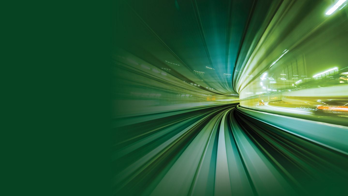 cover graphic from 2024 Sustainability Report